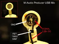 maudiousbcapsule.webp maudiousbcapsule.webp
