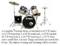yamaha.webp