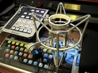 CM5shockmount.webp