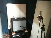 Mic_Box.webp