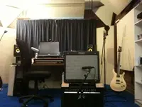 Mic_Studio.webp