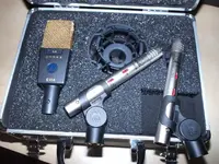 mics.webp