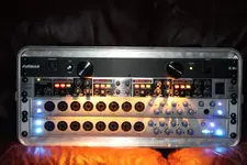 live rig 2.webp