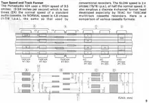 tascam cassette format.webp