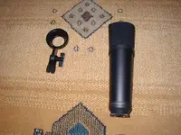 P1010036.webp