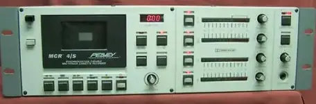 Peavey MCR-4S.webp
