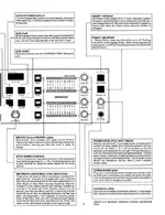 Peaveyrecorder manualjpeg.webp
