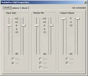 mobilepre_levels.webp mobilepre_levels.webp