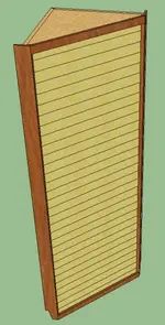 Bass Trap Design 3D.webp