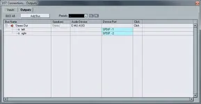 VST-Connections-Outputs.webp