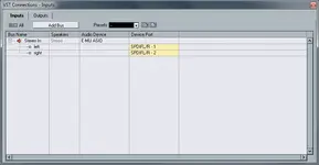 VST-Connections-Inputs.webp