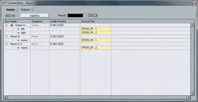 VST-Connections-InputswMono.webp