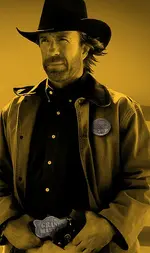 chuck-3M-grandmaster.webp