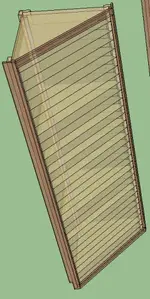 Bass Trap Design 3D Version 2 - 2.webp Bass Trap Design 3D Version 2 - 2.webp