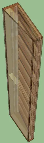 Reso Design 3D - 2.webp