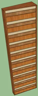 Reso Design 3D - 1.webp Reso Design 3D - 1.webp
