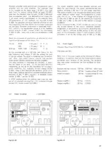 Revox_A77_Serv-23.webp