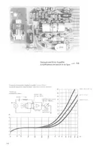 Revox_A77_Serv-66.webp