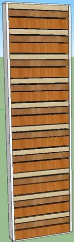 Reso Design 3D - Painted.webp