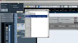 Crossfade Editor off screen.webp