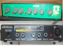 JoeMeek VC3 v1 jan.webp