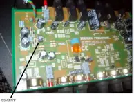 VC3 inside.webp