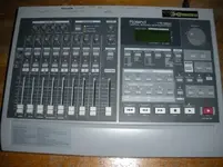 DSCN6784.webp