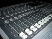 DSCN6792.webp