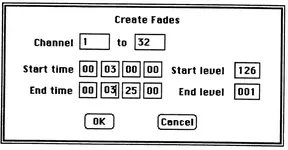 Create Fades.webp