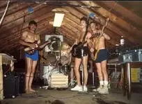 caveman band.webp