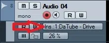 insert.webp