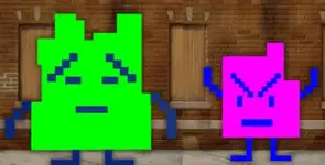 mooninite.webp
