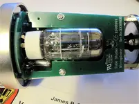T5000tube.webp