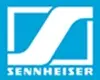 sennheiser-logo.webp