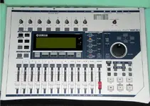 AW1600.webp