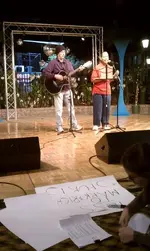 IMAG0054.webp