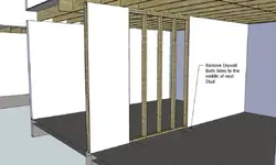 Remove Drywall 1.webp