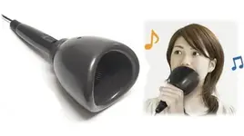 noiseless-karaoke-microphone.webp
