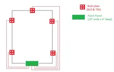 music-room.webp