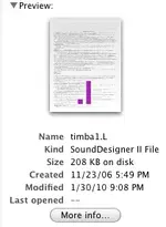 SD2_file_view.webp