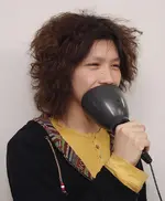 karaoke04.webp