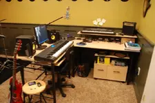 Picture 004.webp
