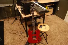 Picture 003.webp