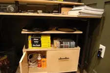 Picture 007.webp
