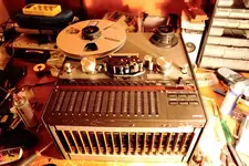 fostex.webp