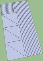 Cut Chart.webp