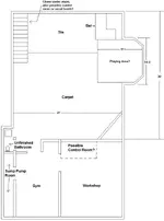 StudioFloorplan1.webp