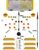 floor plan forum.webp