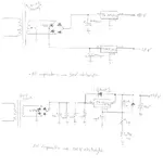 power supply.webp