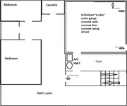 Basement Now.webp